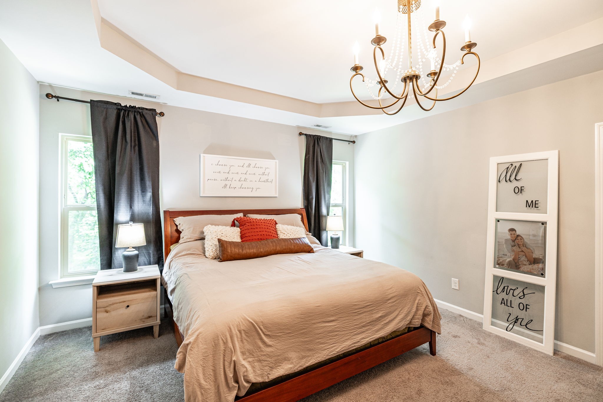 1024 Ryan Ct