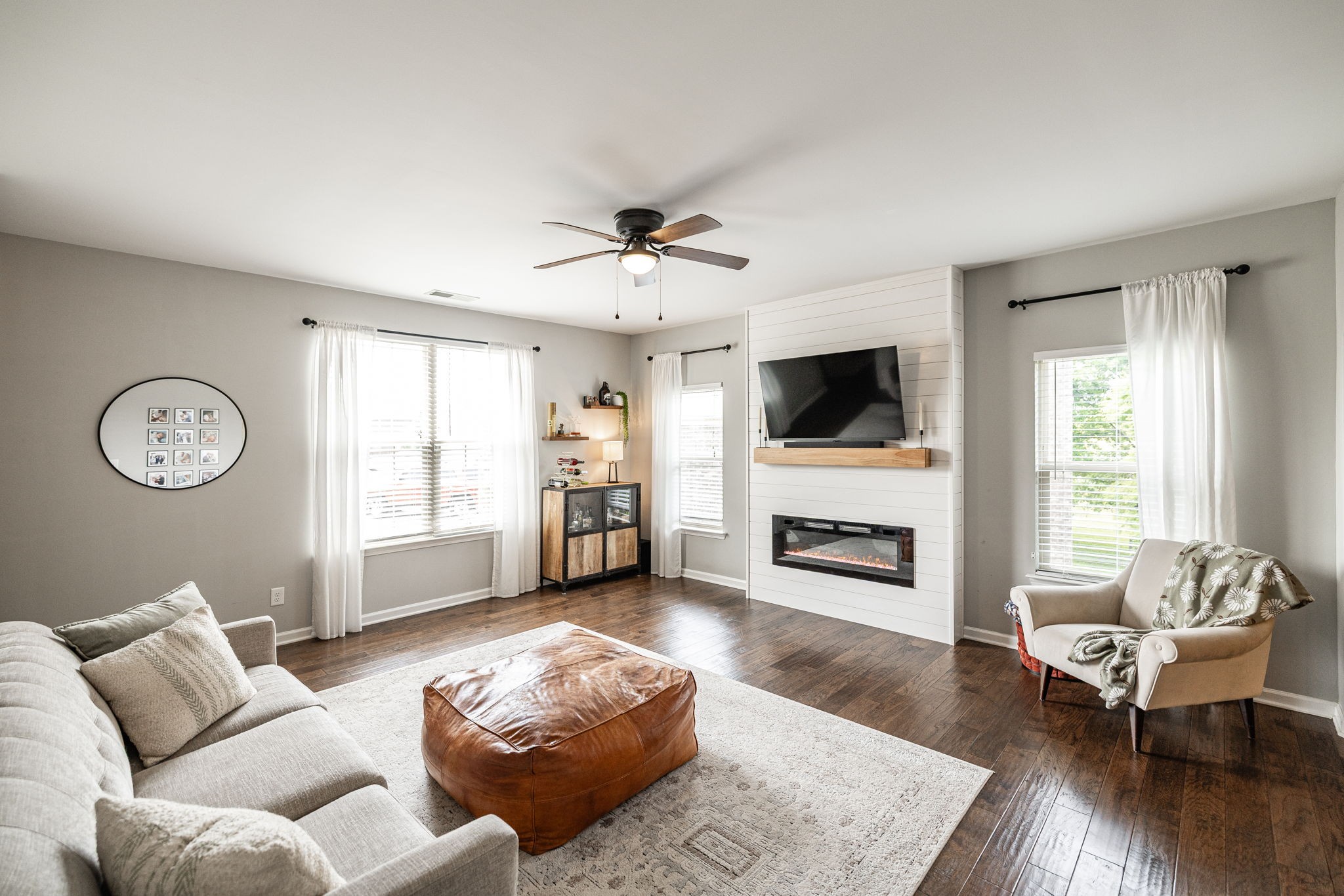 1024 Ryan Ct