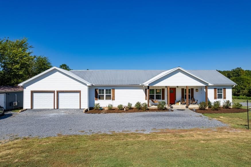 45834589 Crow Road NE