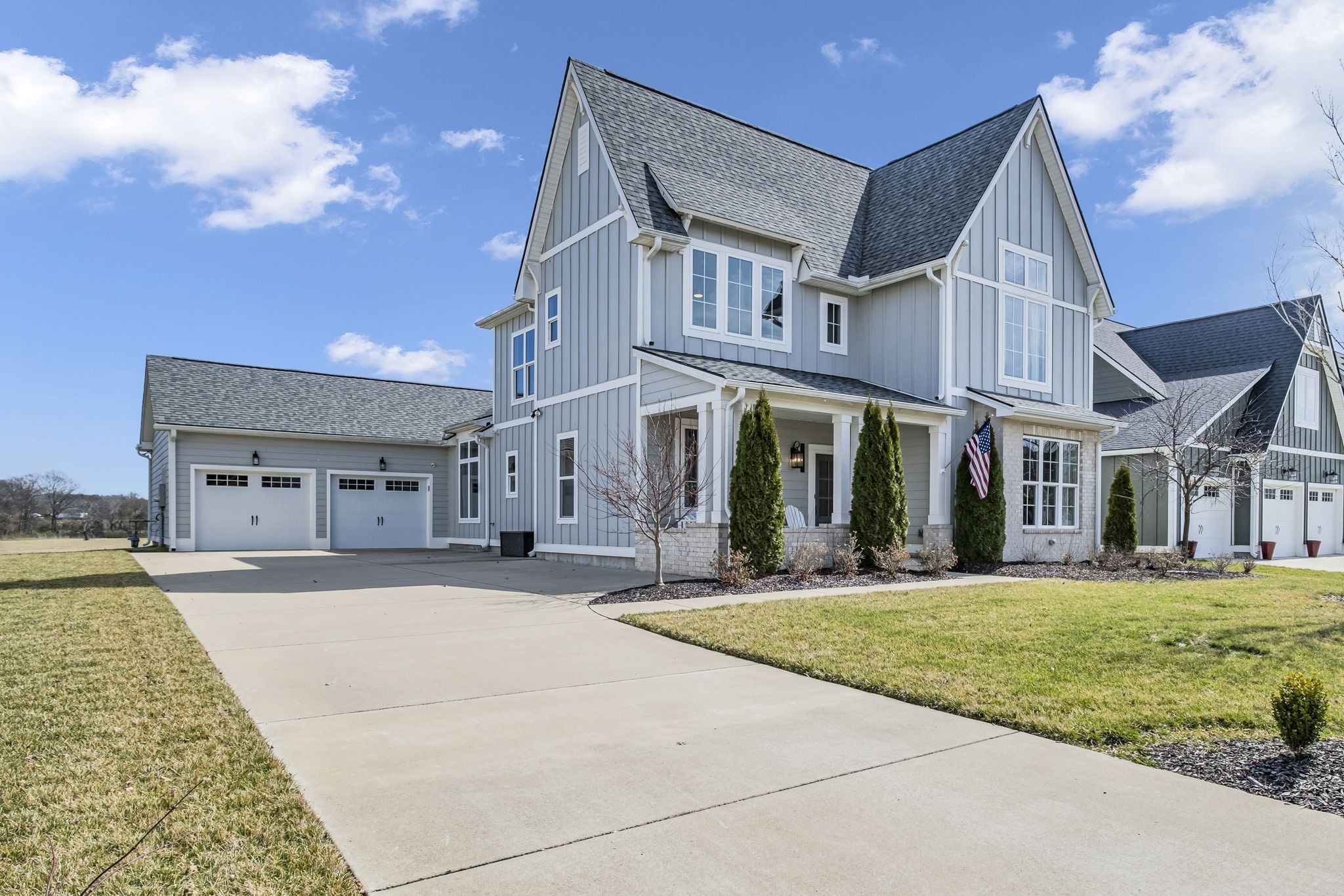 7530 Delancey Dr