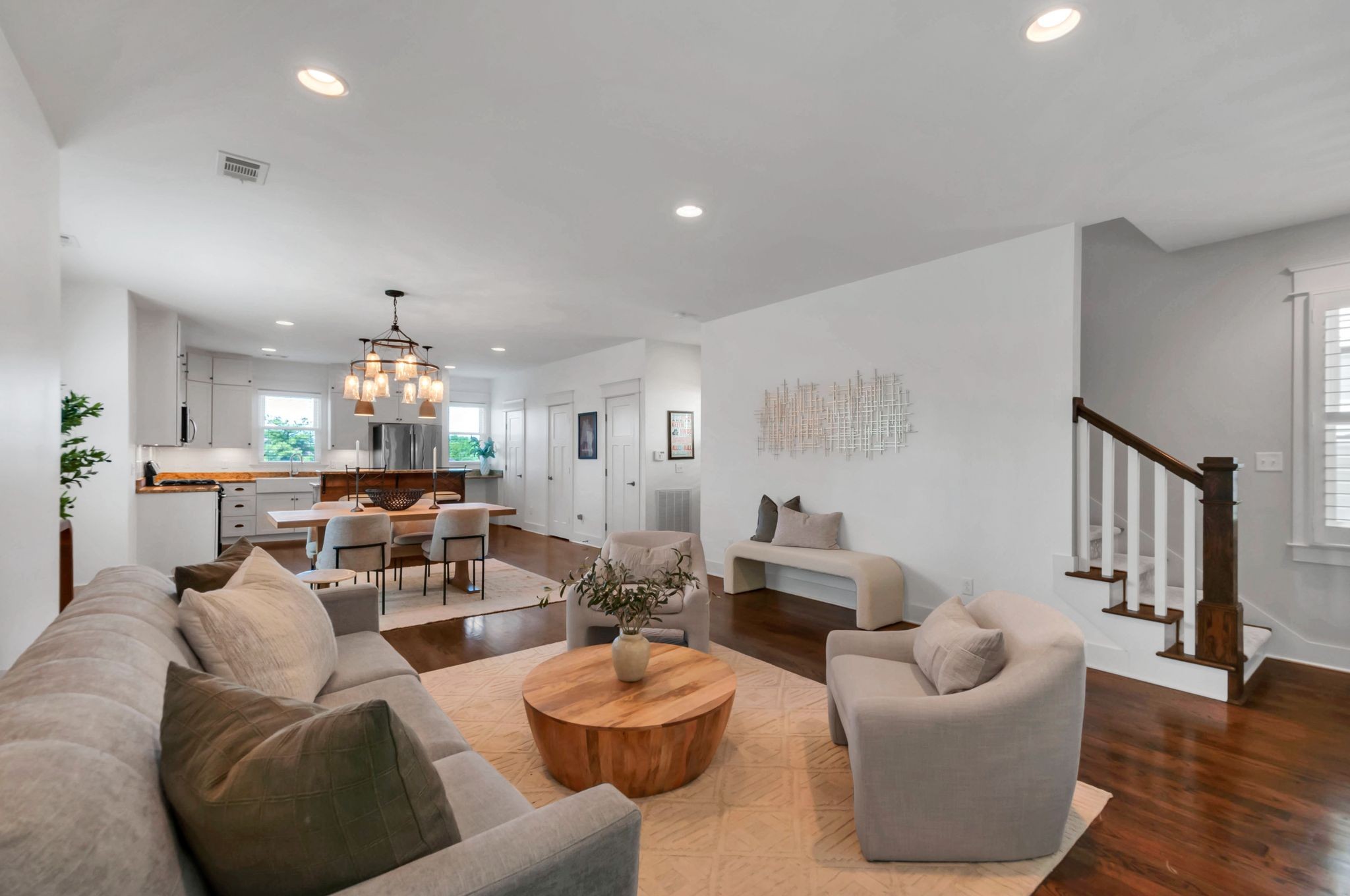 801 Lancaster Way