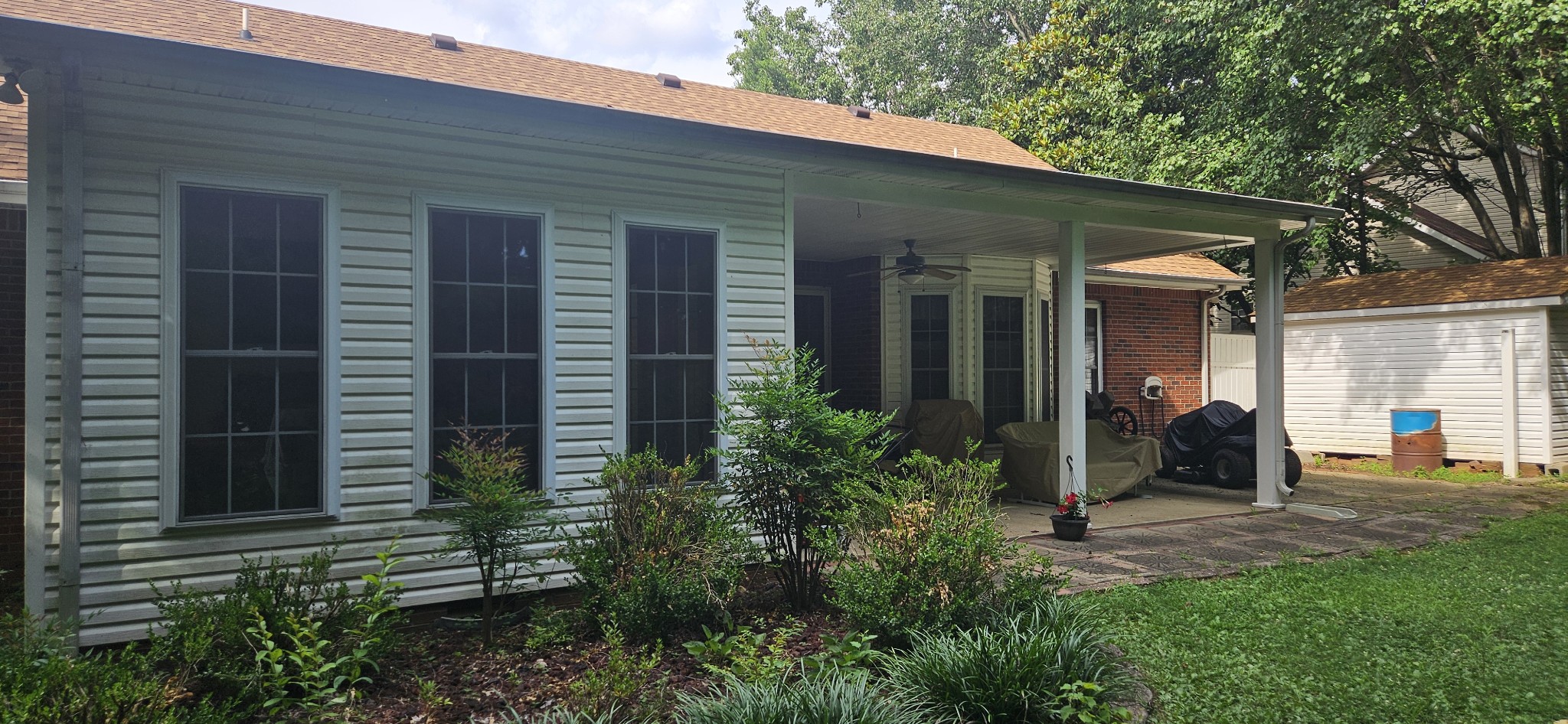 Clarksville, Tennessee 37043, United States, 3 Bedrooms Bedrooms, ,2 BathroomsBathrooms,Residential,Active,173758