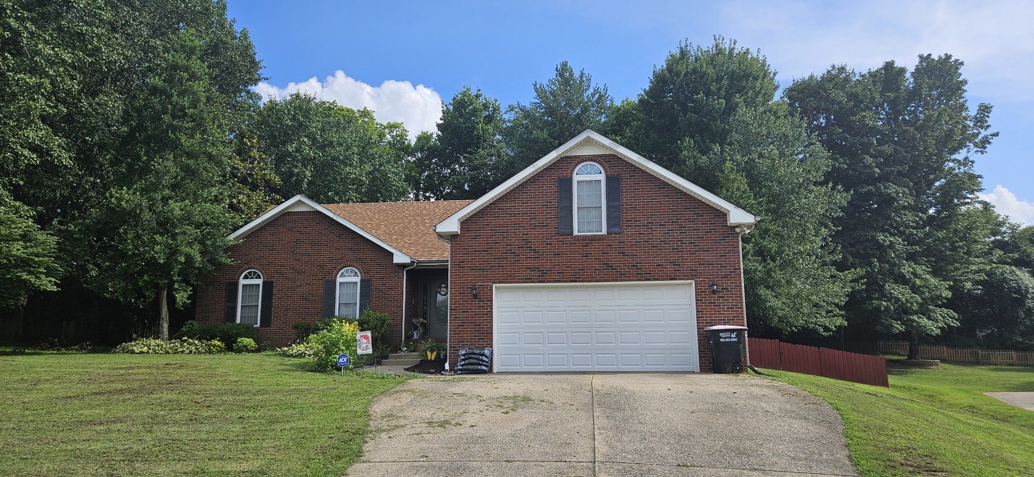 Clarksville, Tennessee 37043, United States, 3 Bedrooms Bedrooms, ,2 BathroomsBathrooms,Residential,Active,173758 Clarksville, Tennessee 37043, United States, 3 Bedrooms Bedrooms, ,2 BathroomsBathrooms,Residential,Active,173758