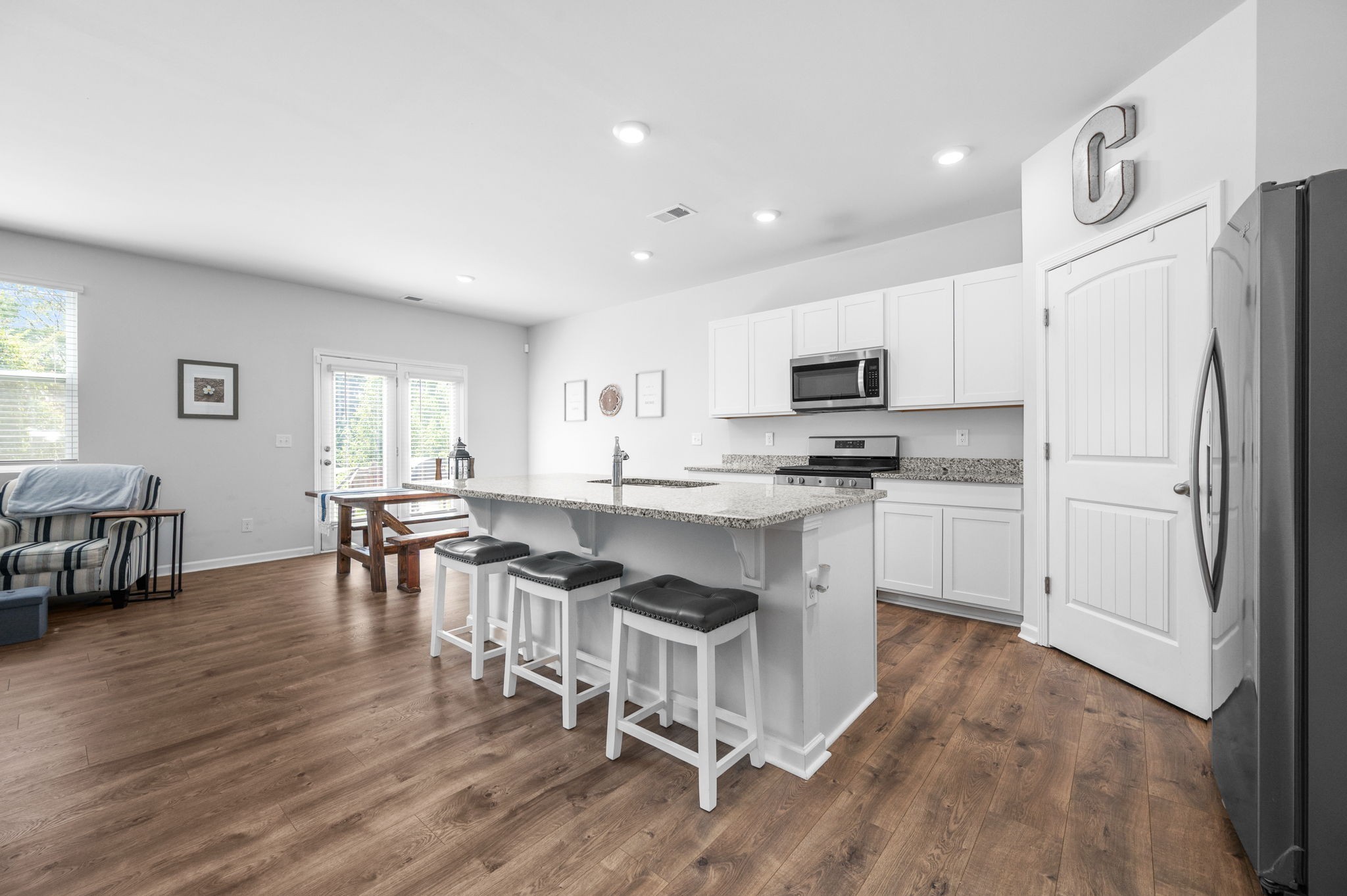 273 Willy Mae Rd - Photo 2