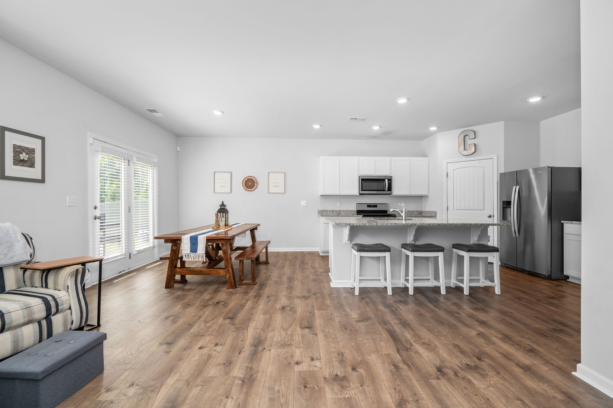 273 Willy Mae Rd - Photo 4