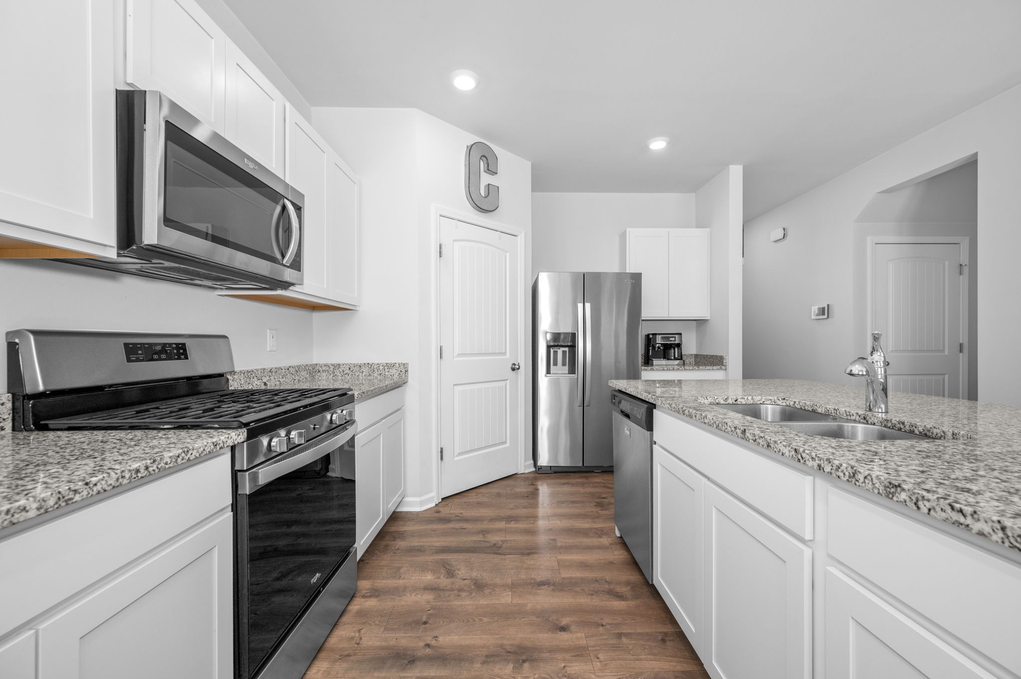 273 Willy Mae Rd - Photo 3