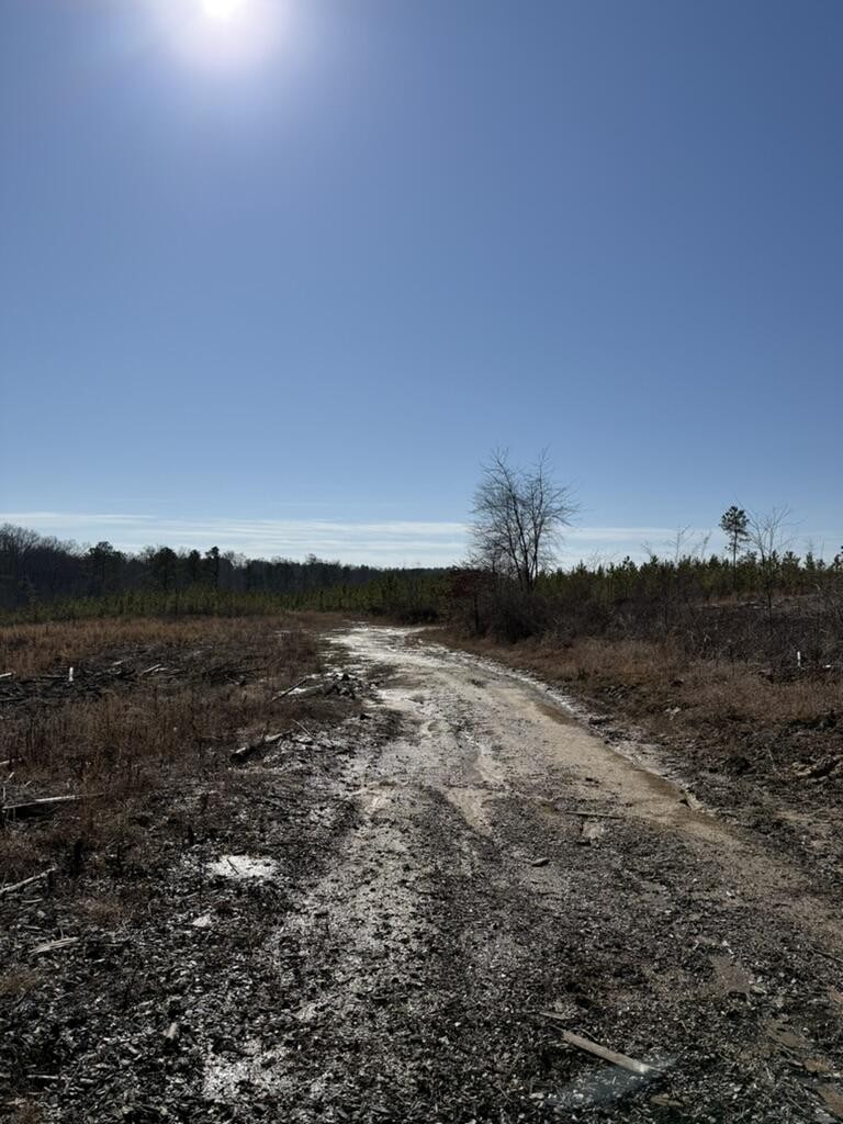 0 Armstrong 1101-2 Road SE