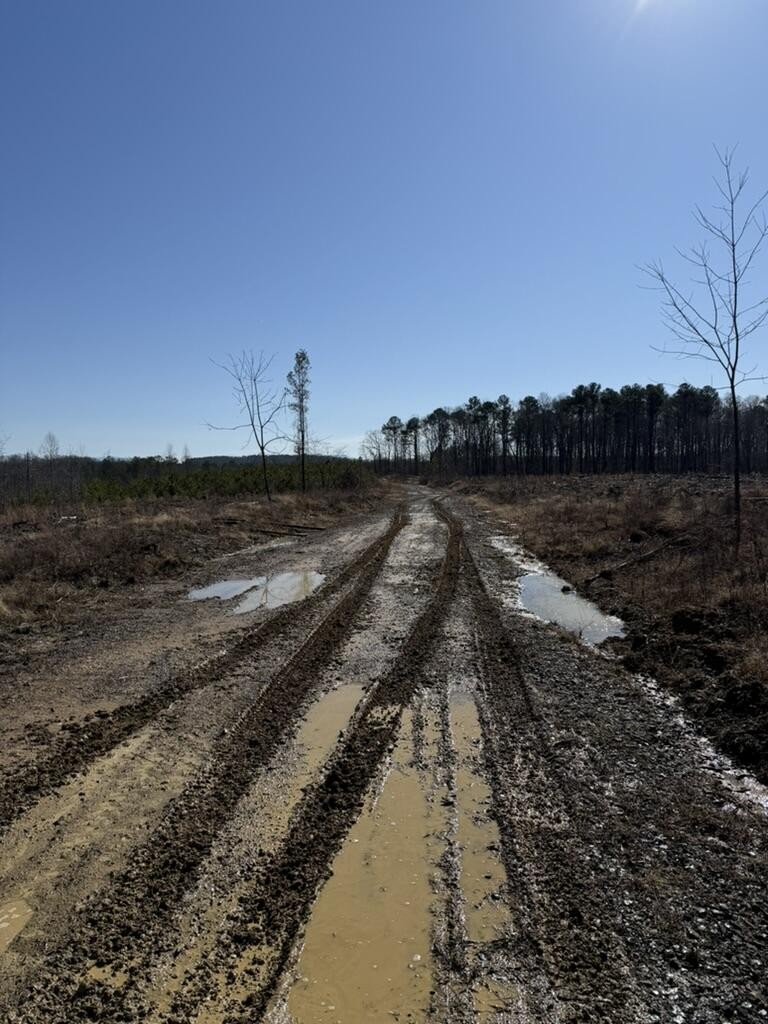 0 Armstrong 1101-2 Road SE