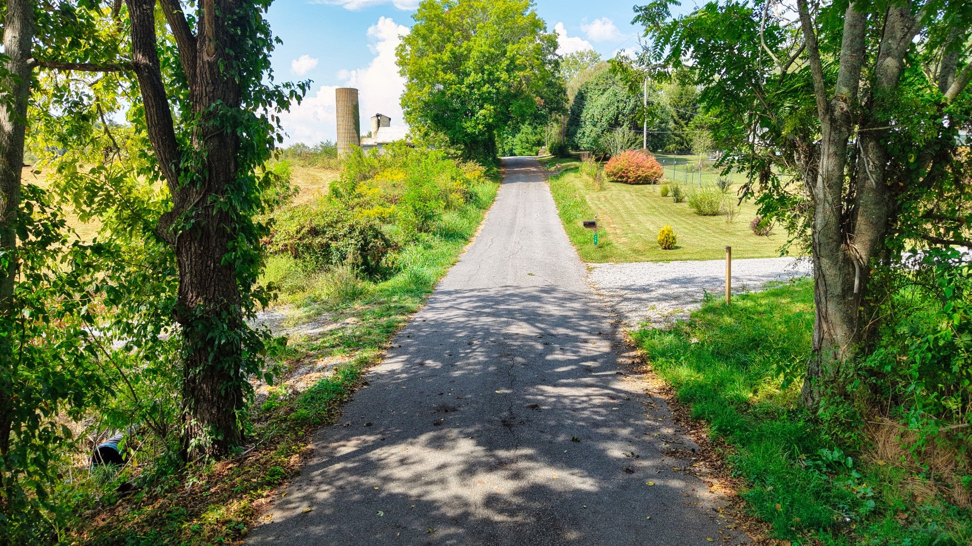 0 Mitchell Ridge Rd