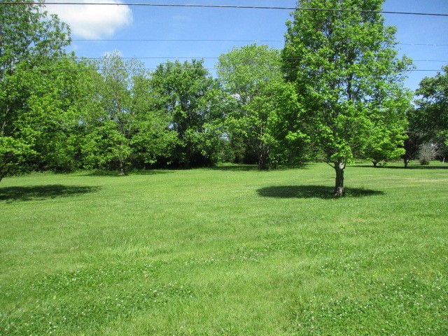 1321 Pinhook Rd