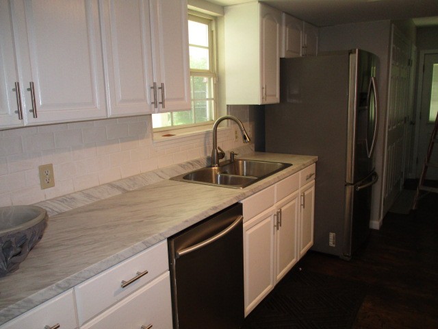 1321 Pinhook Rd
