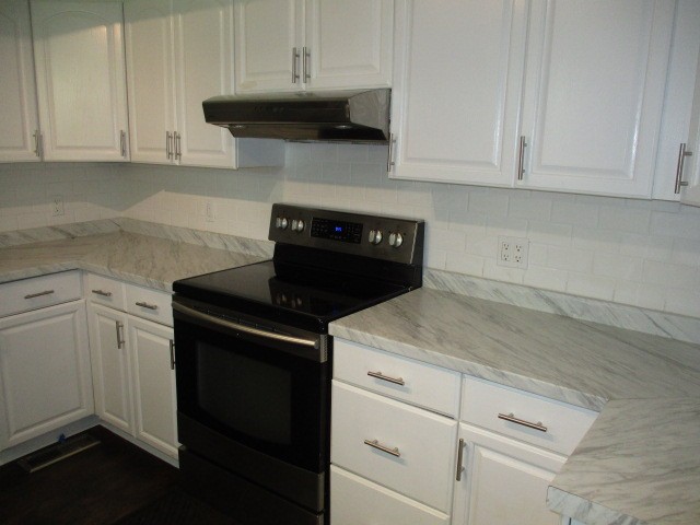 1321 Pinhook Rd
