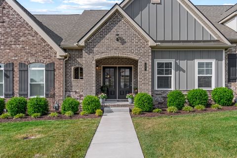 405 Alter Ter Lebanon TN 37087