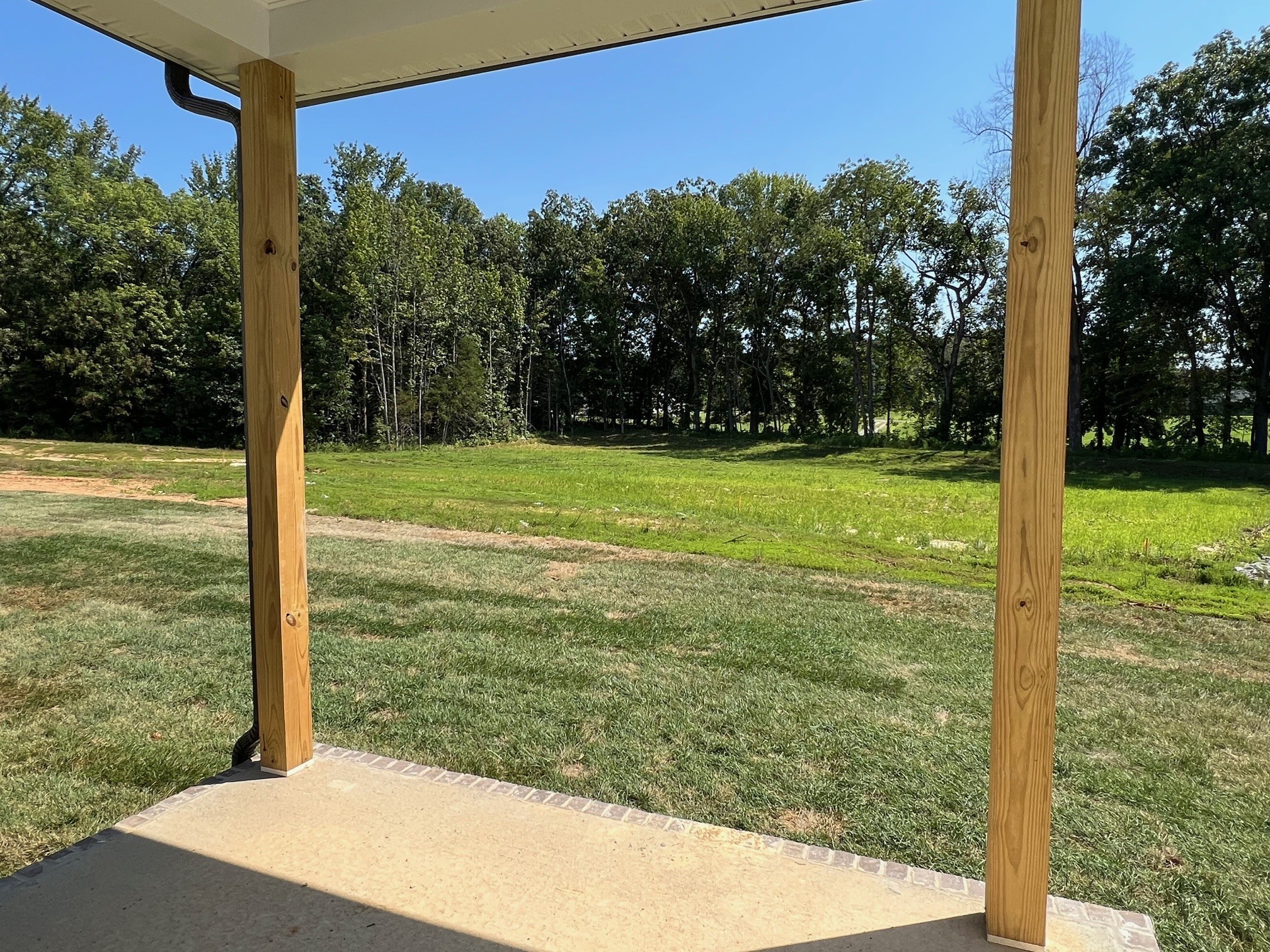 2430 Beverly Gail Rd