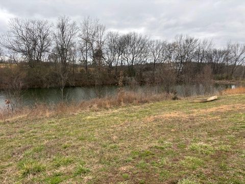 3126 Greens Mill Rd Spring Hill TN 37174