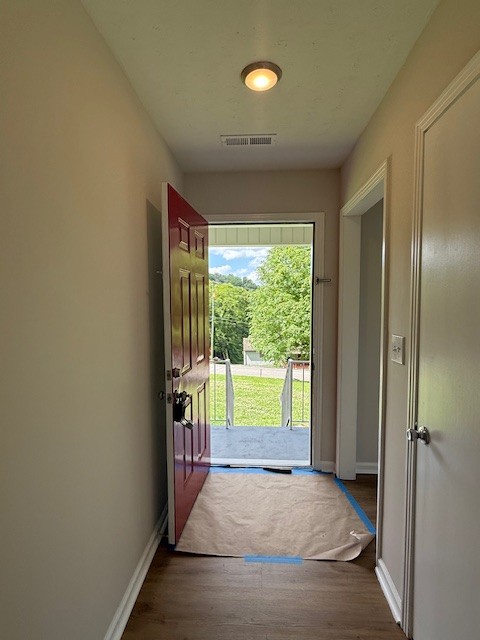 212 Wallace Dr
