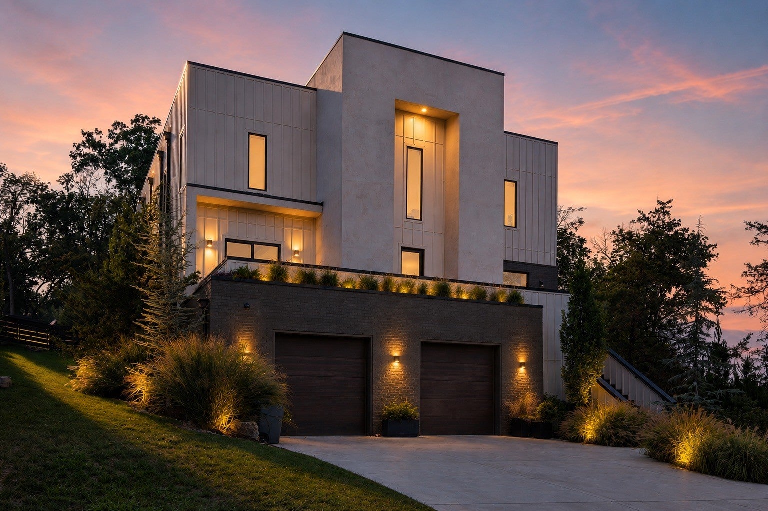 5.0-bed rental at 4505 Shys Hill Rd