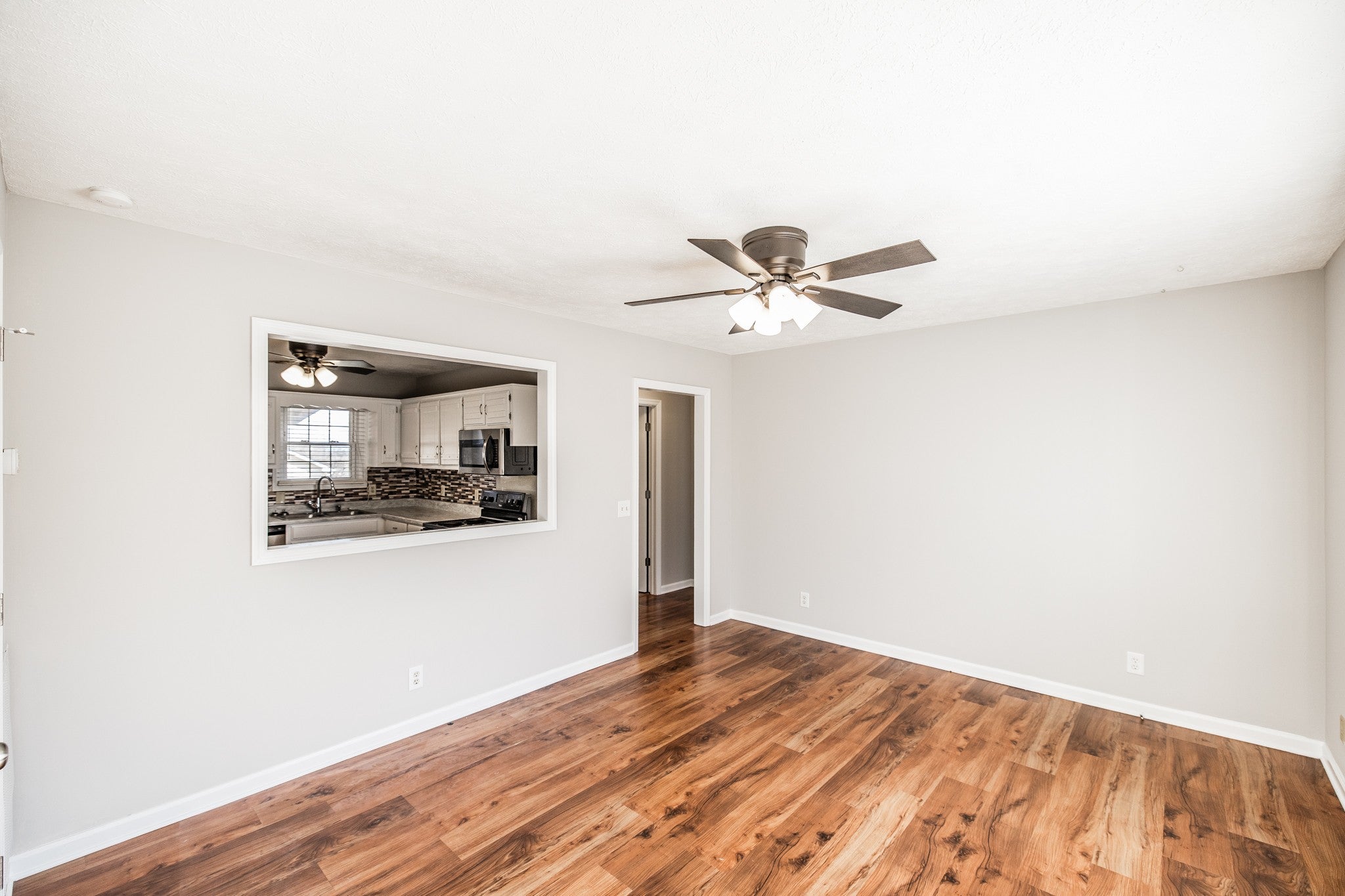 4545 Church St A - Photo 3