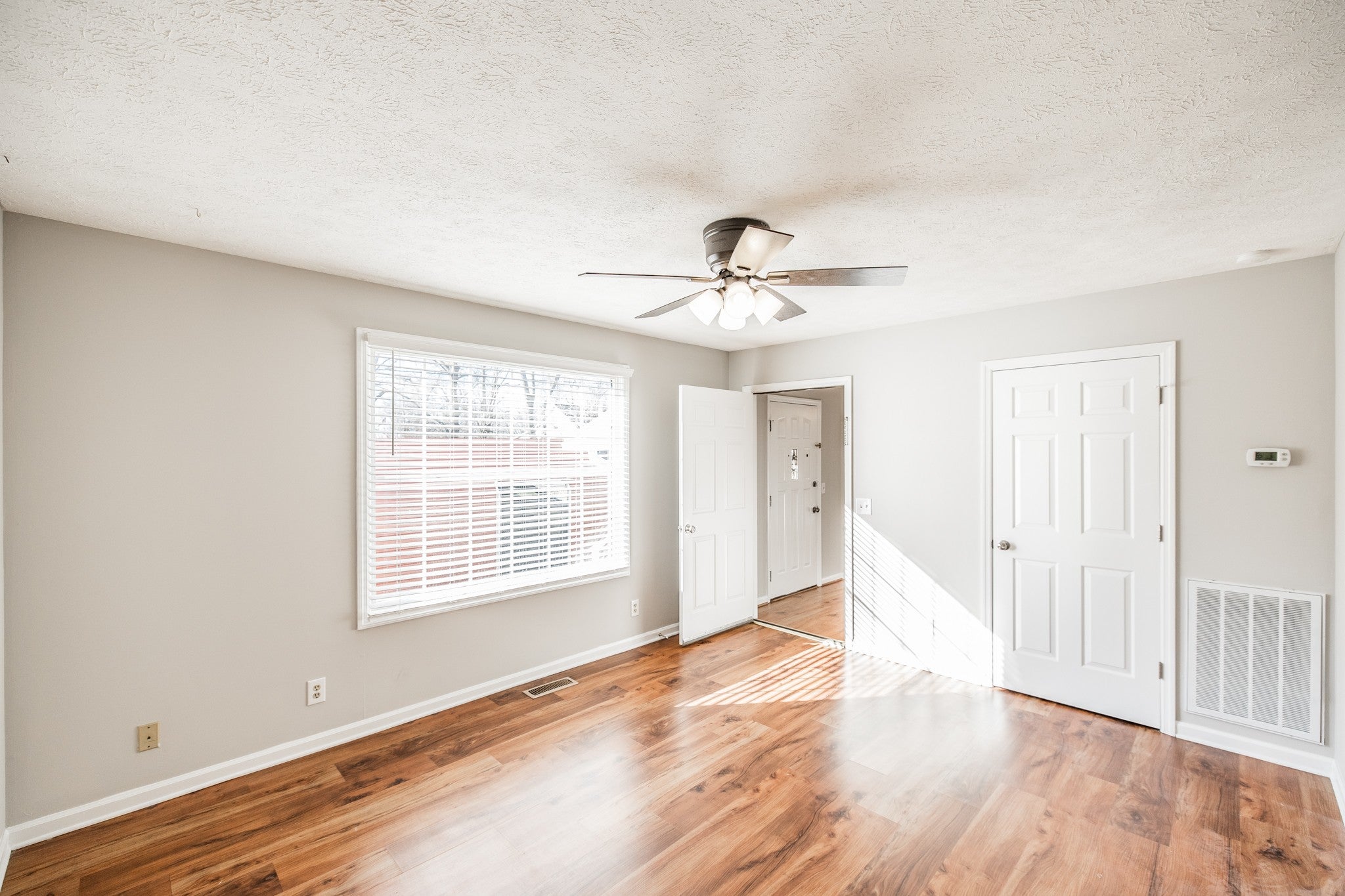 4545 Church St A - Photo 4
