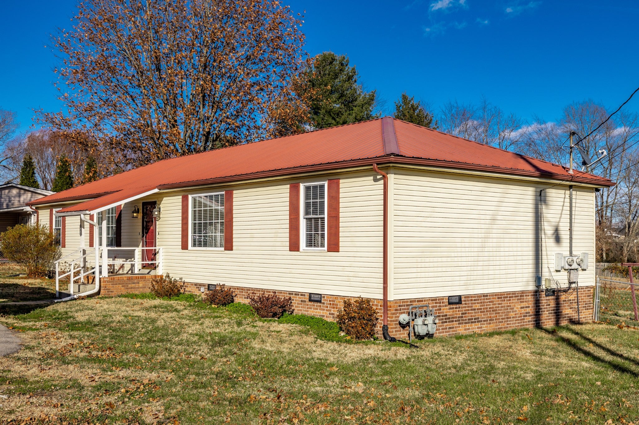 4545 Church St A - Photo 2