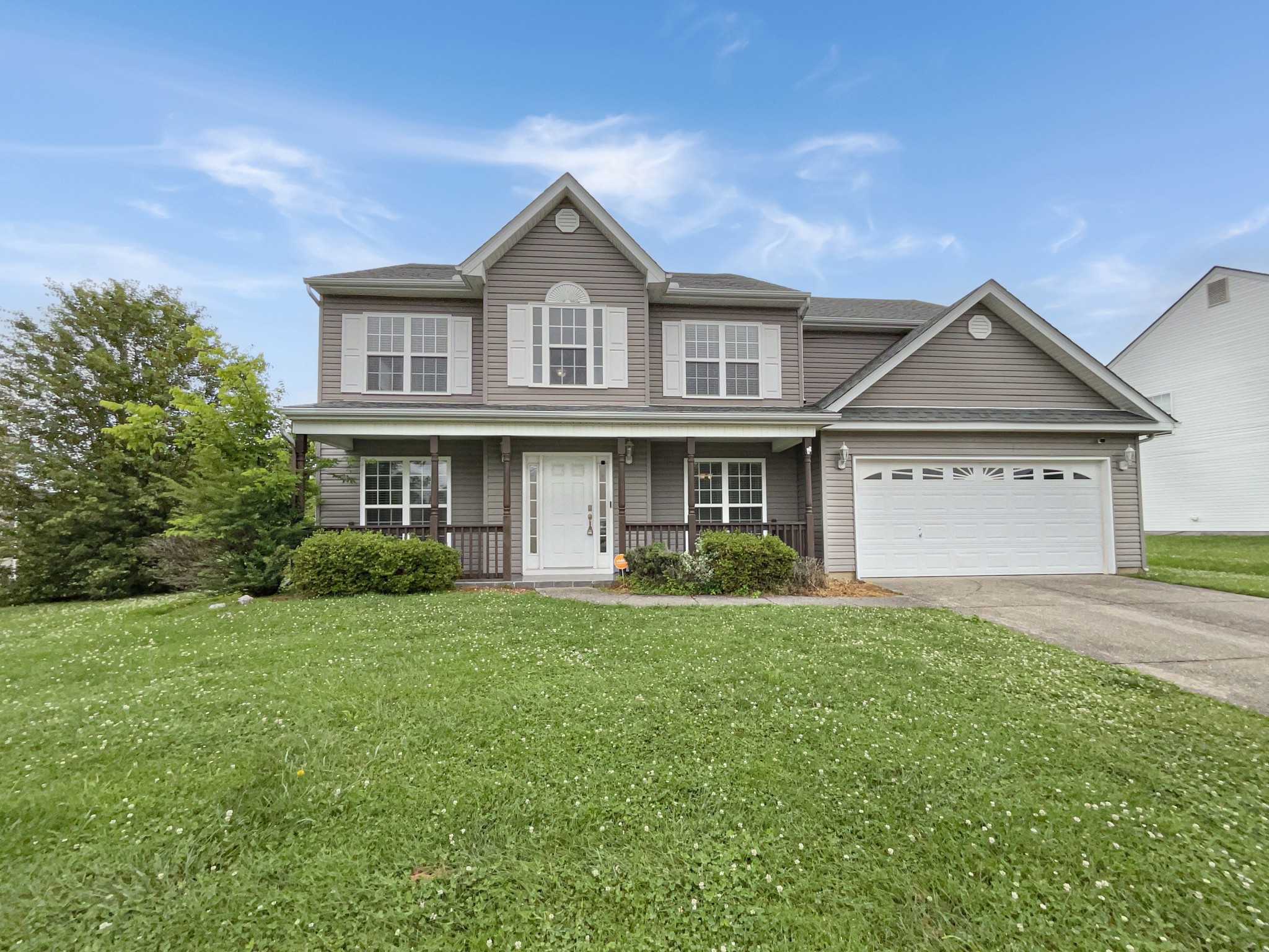 View Spring Hill, TN 37174 house