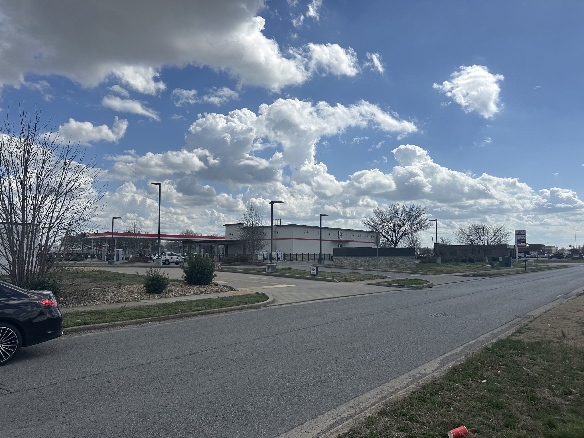 940 Sgt Asbury Hawn Way