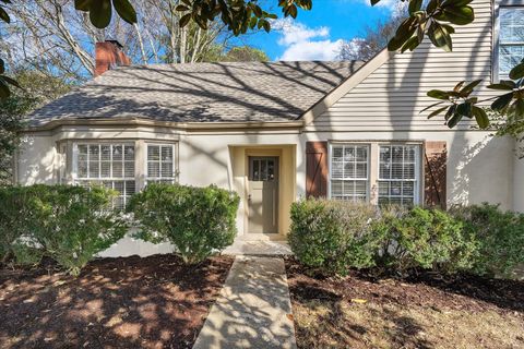1302 Hampshire Pike, Columbia, TN 38401 - MLS#: 2819426