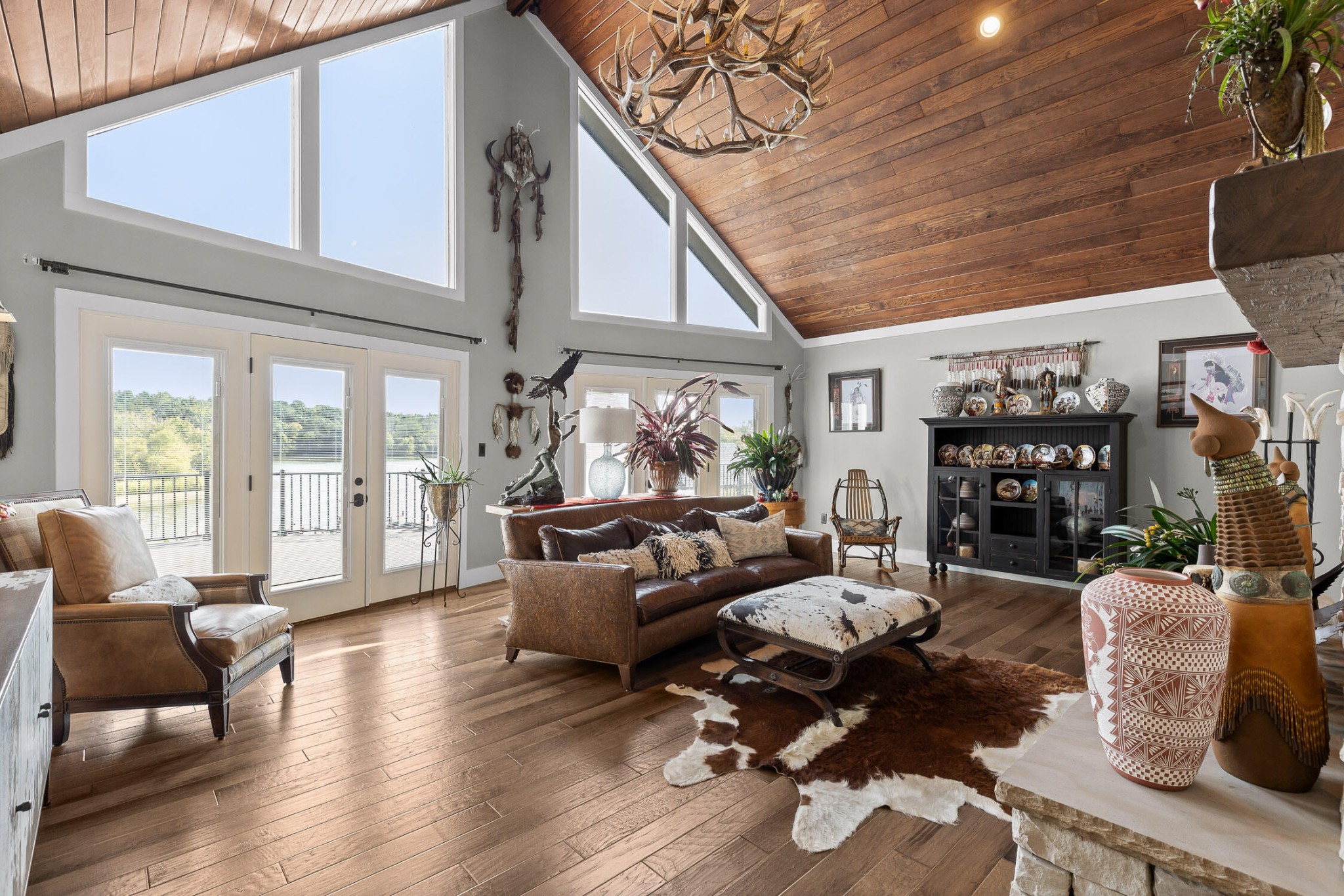 Middle Tennessee Properties 1 401 Gholdston Drive