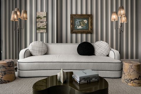 930 Commerce St 8 Nashville TN 37203