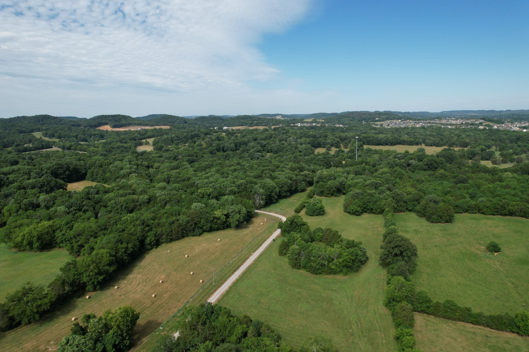 5018 Haven Hollow Pvt Ln