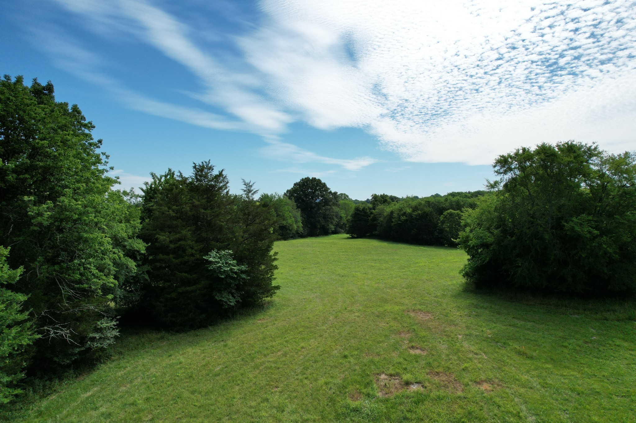 5018 Haven Hollow Pvt Ln