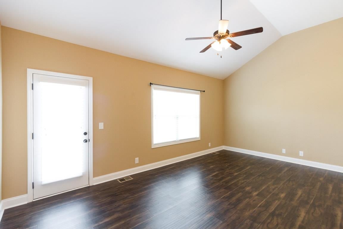 155 Matheson Dr