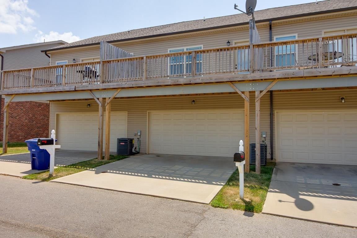 155 Matheson Dr