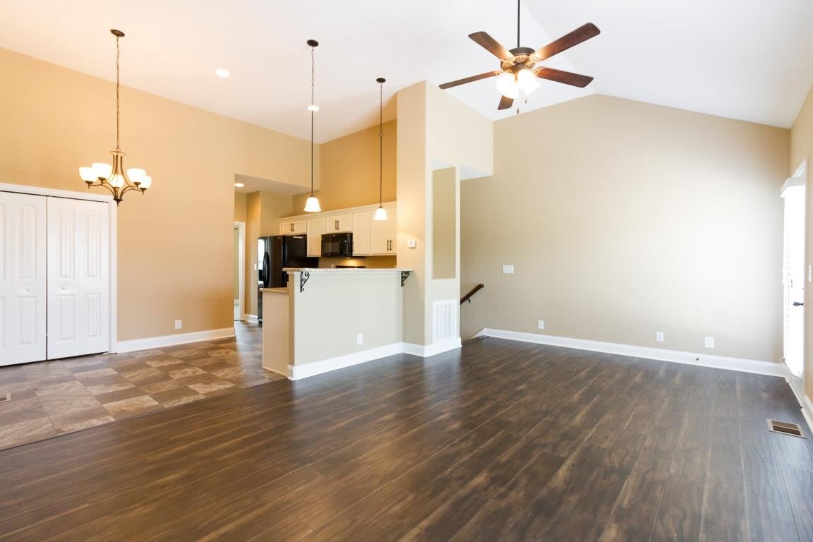 155 Matheson Dr