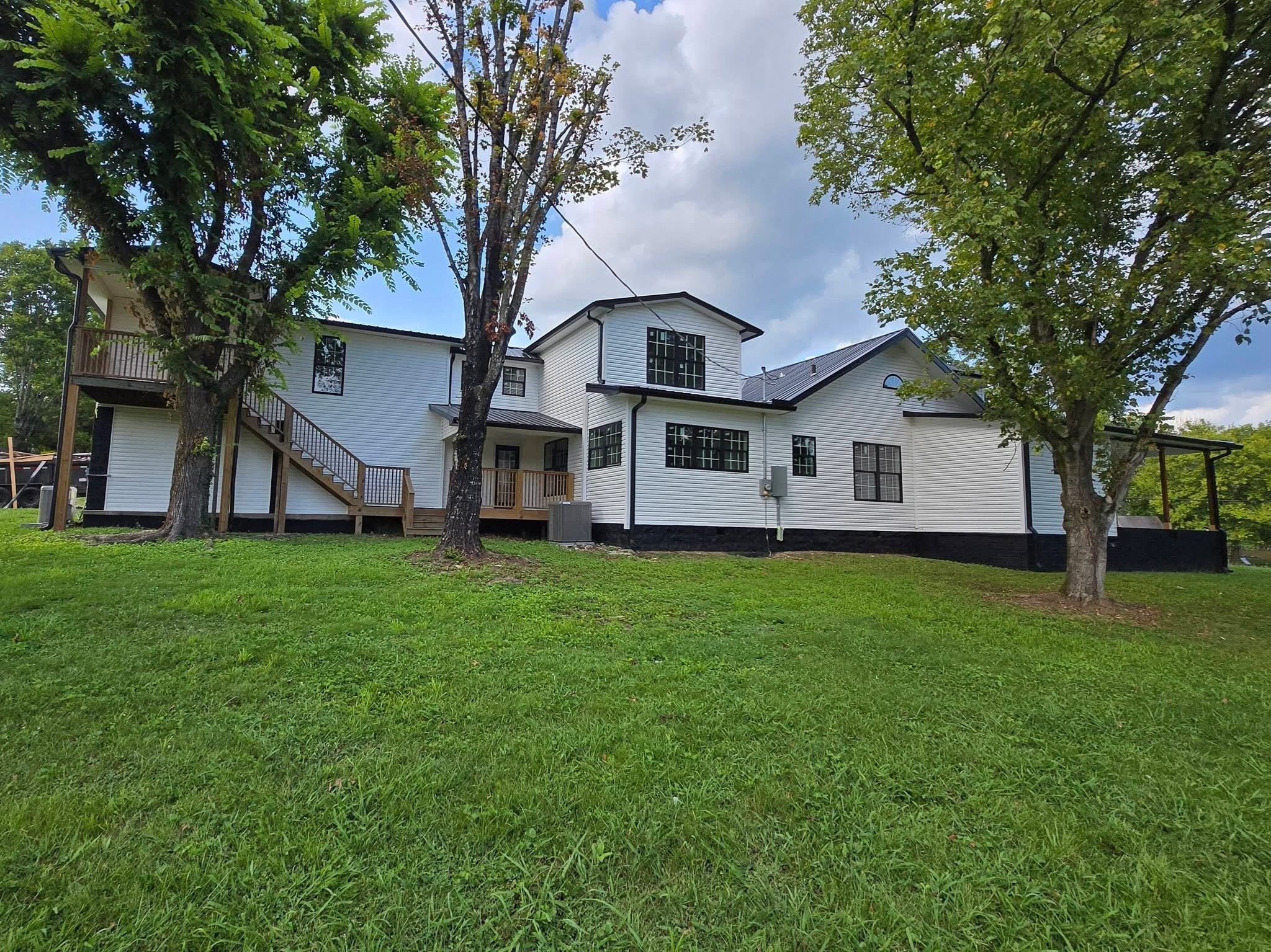 138 Shelbyville Hwy