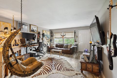 2116 Hobbs Rd I8 Nashville TN 37215