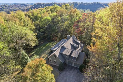 201 Bugtussle Rd Fayetteville TN 37334