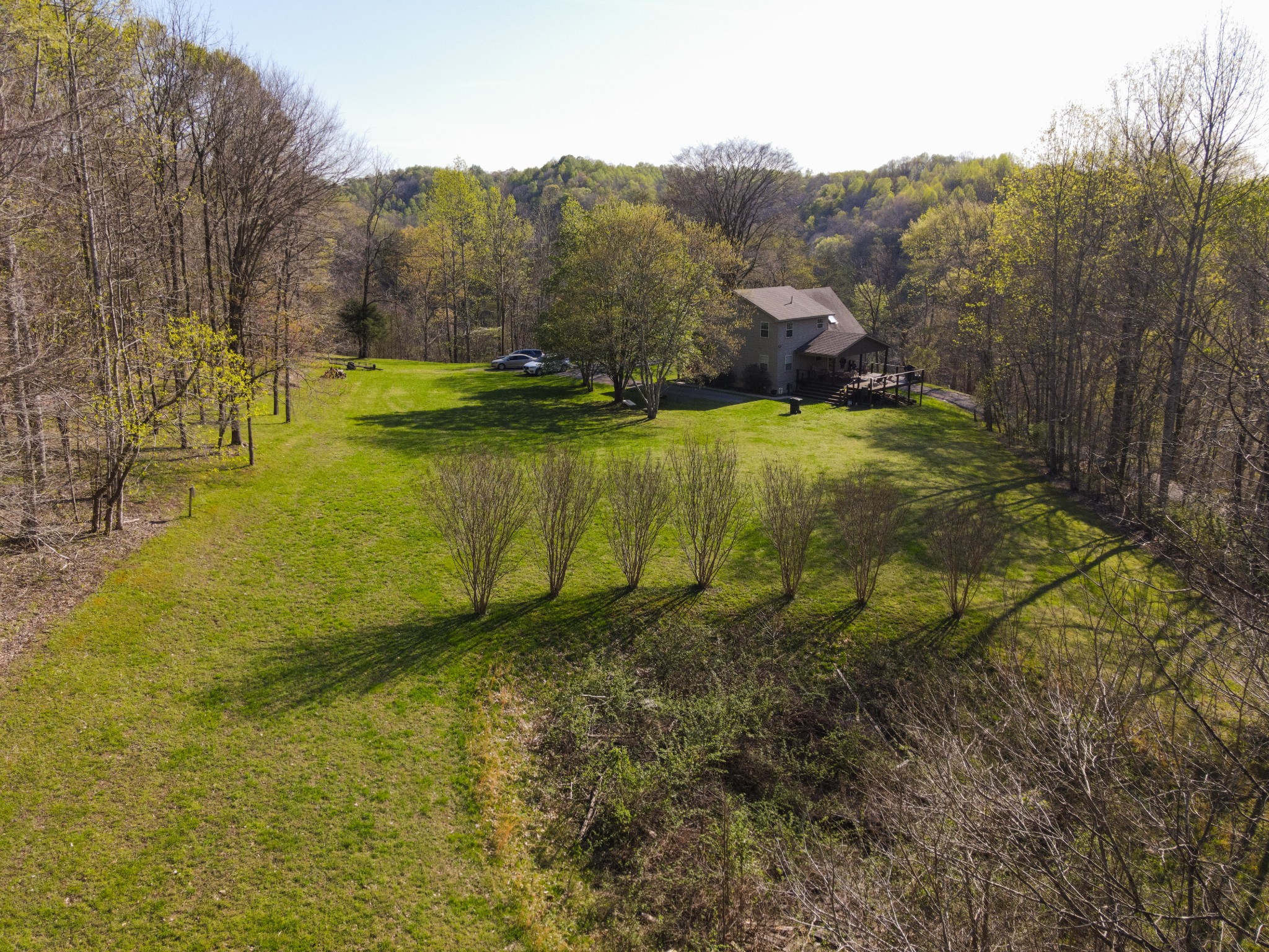 Listing image 4