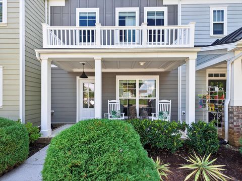 1032 Carraway Ln Spring Hill TN 37174