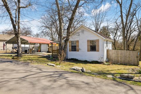 401 Grapevine Ave, Madison, TN 37115 - MLS#: 2798311