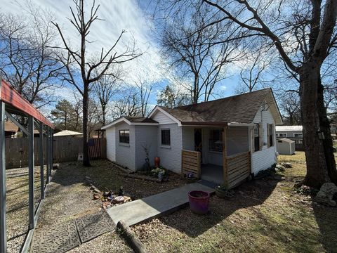 MLS: 2798311