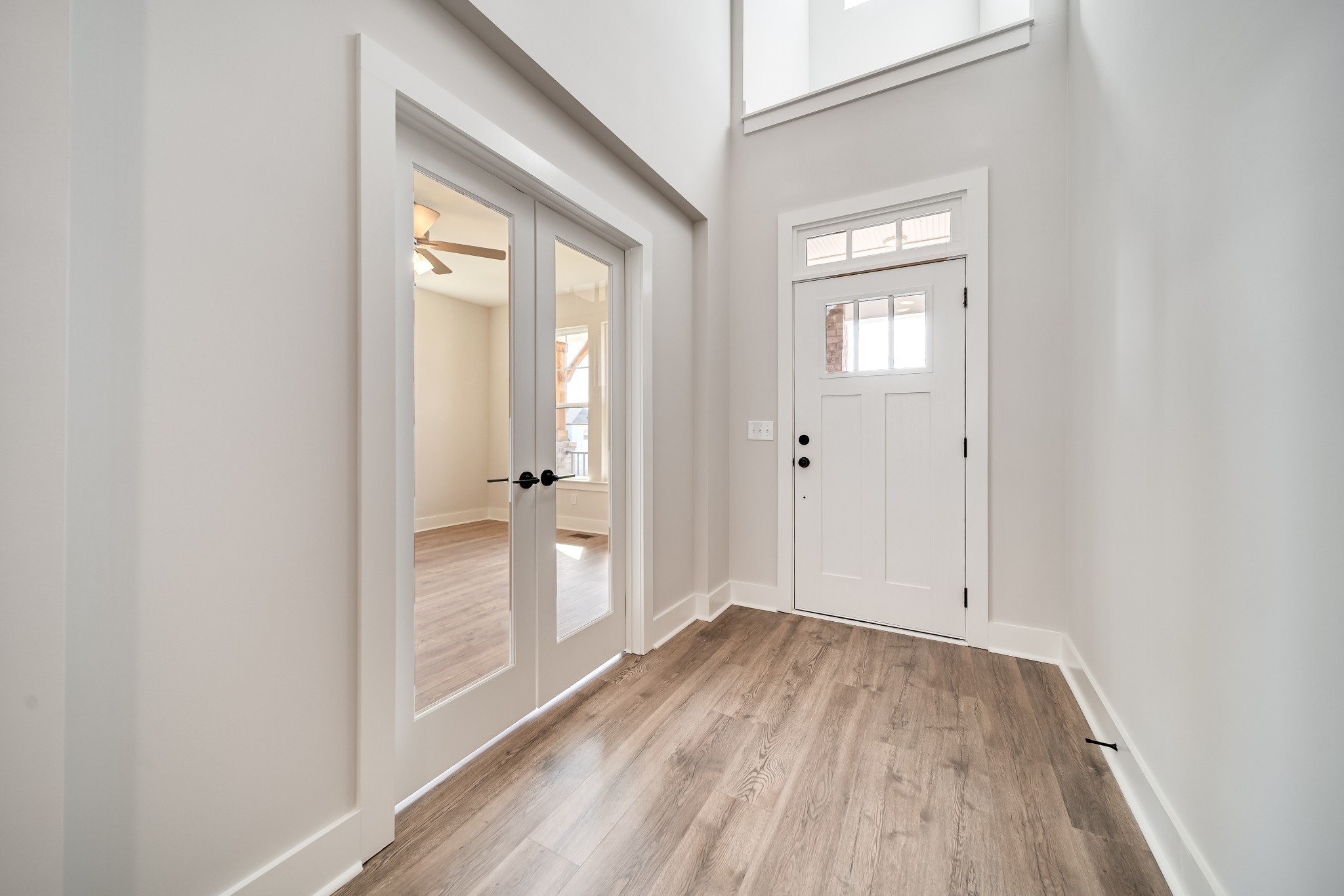 7274 Fairlawn Drive