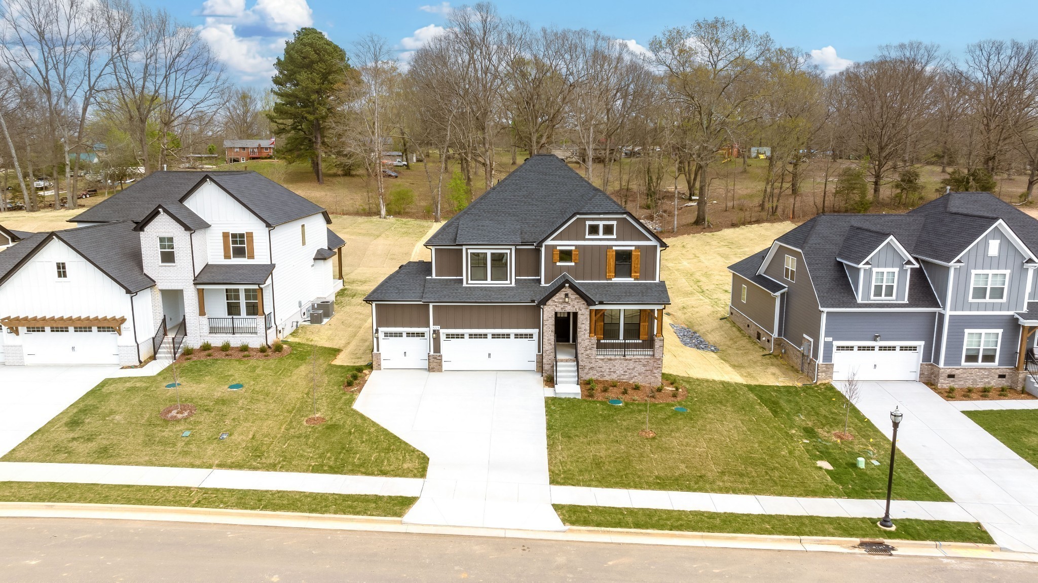 7274 Fairlawn Drive