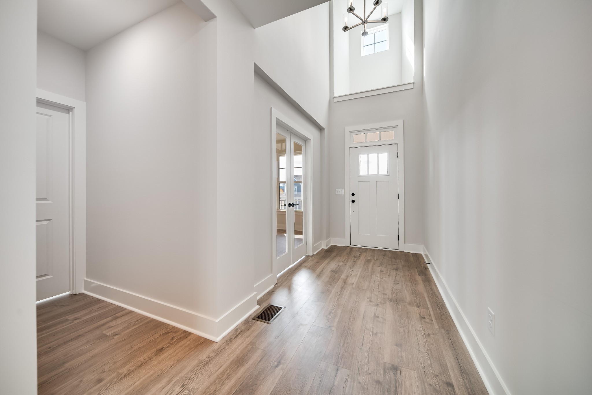 7274 Fairlawn Drive