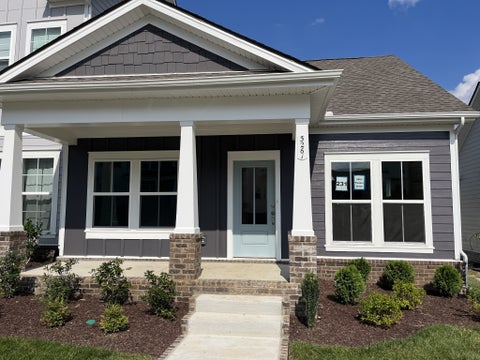 Featured picture for the property 2706892