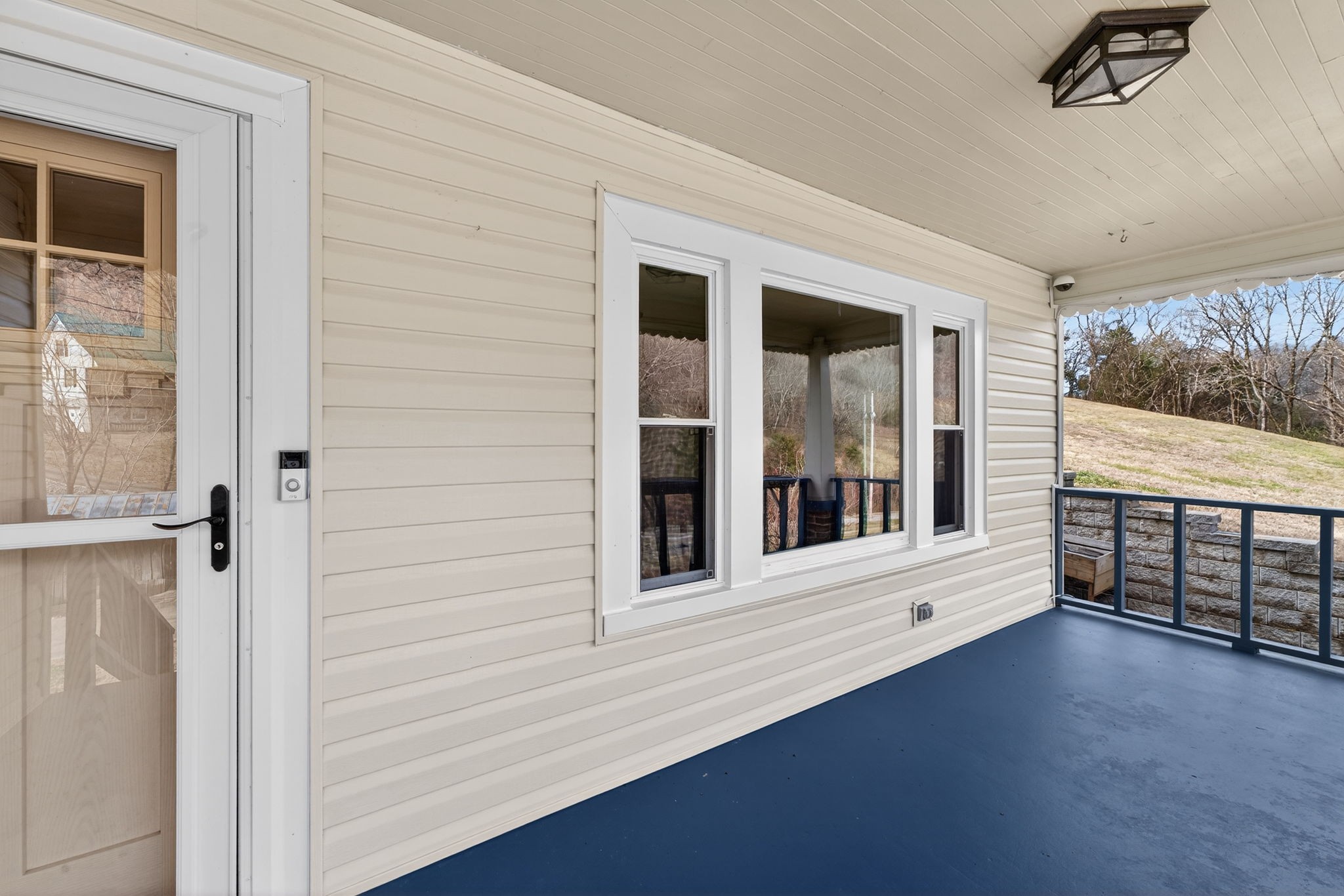 144 Conditt Hollow Rd