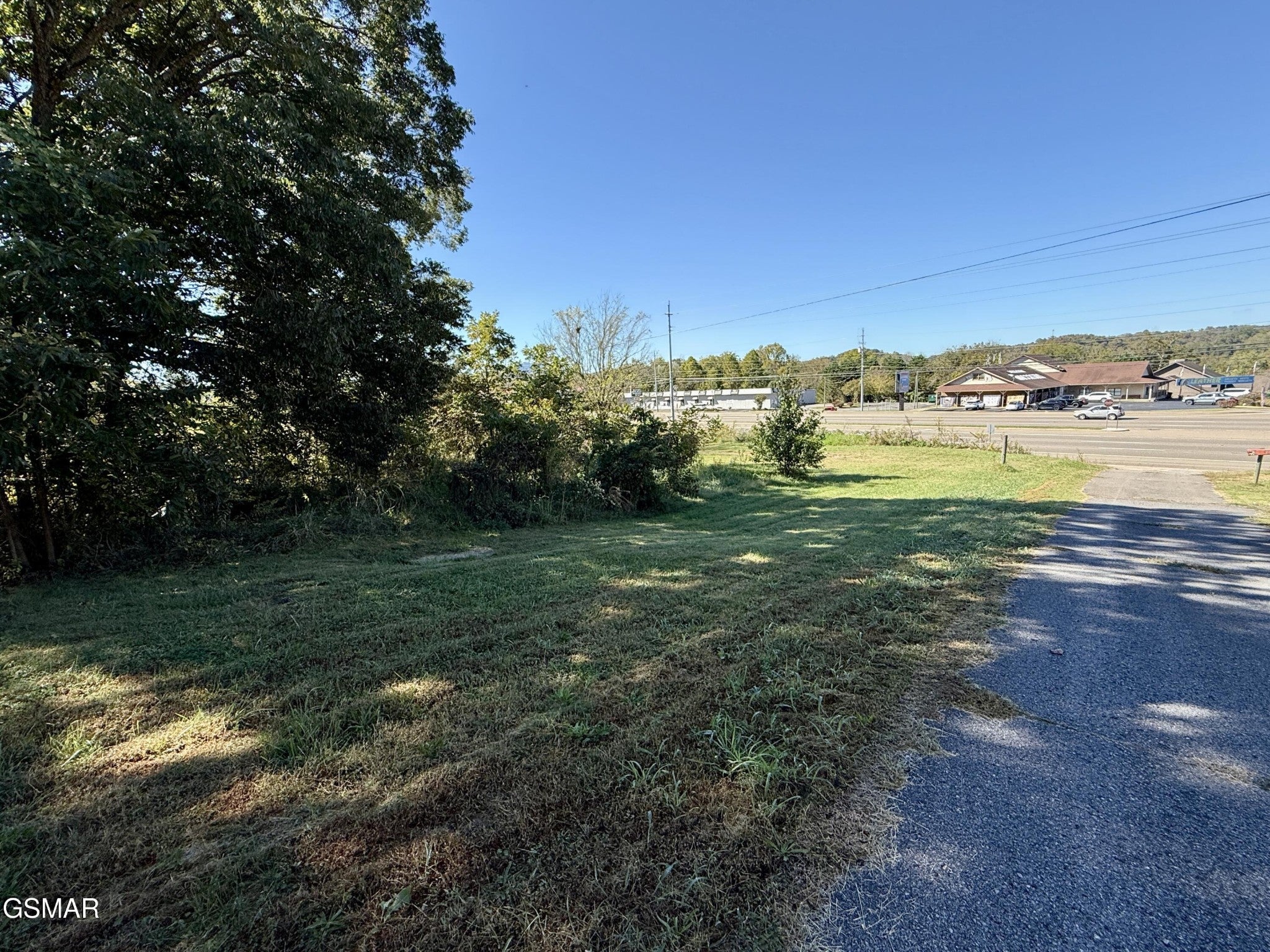 34 Winfield Dunn Parkway