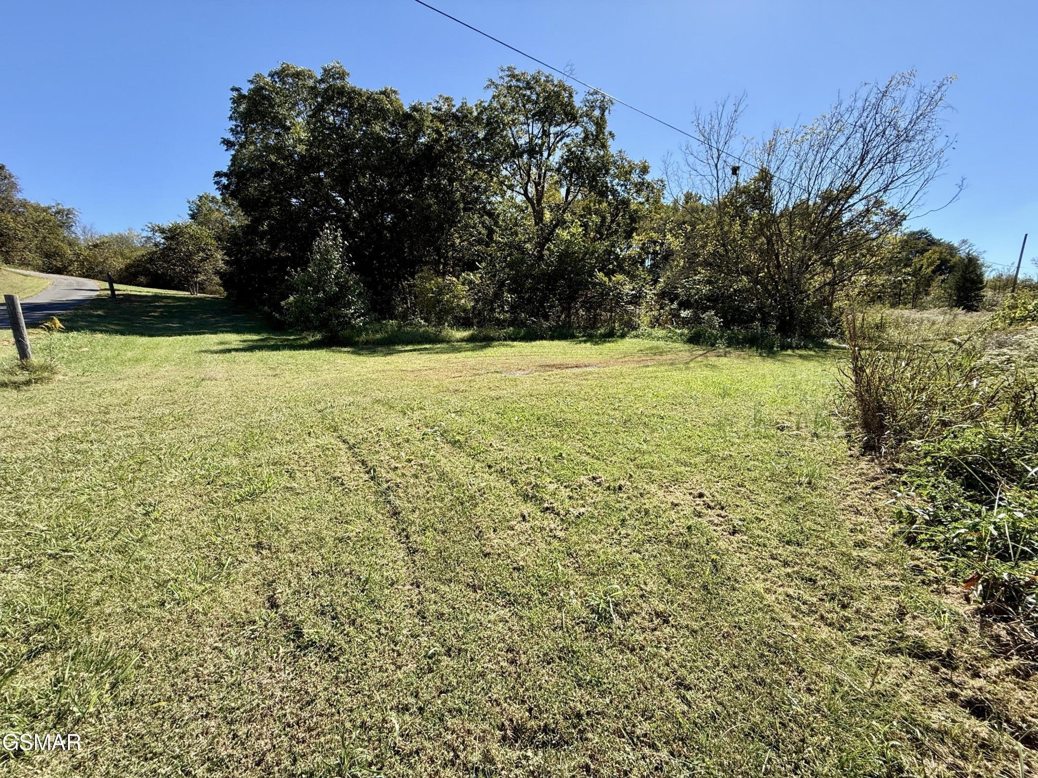 34 Winfield Dunn Parkway