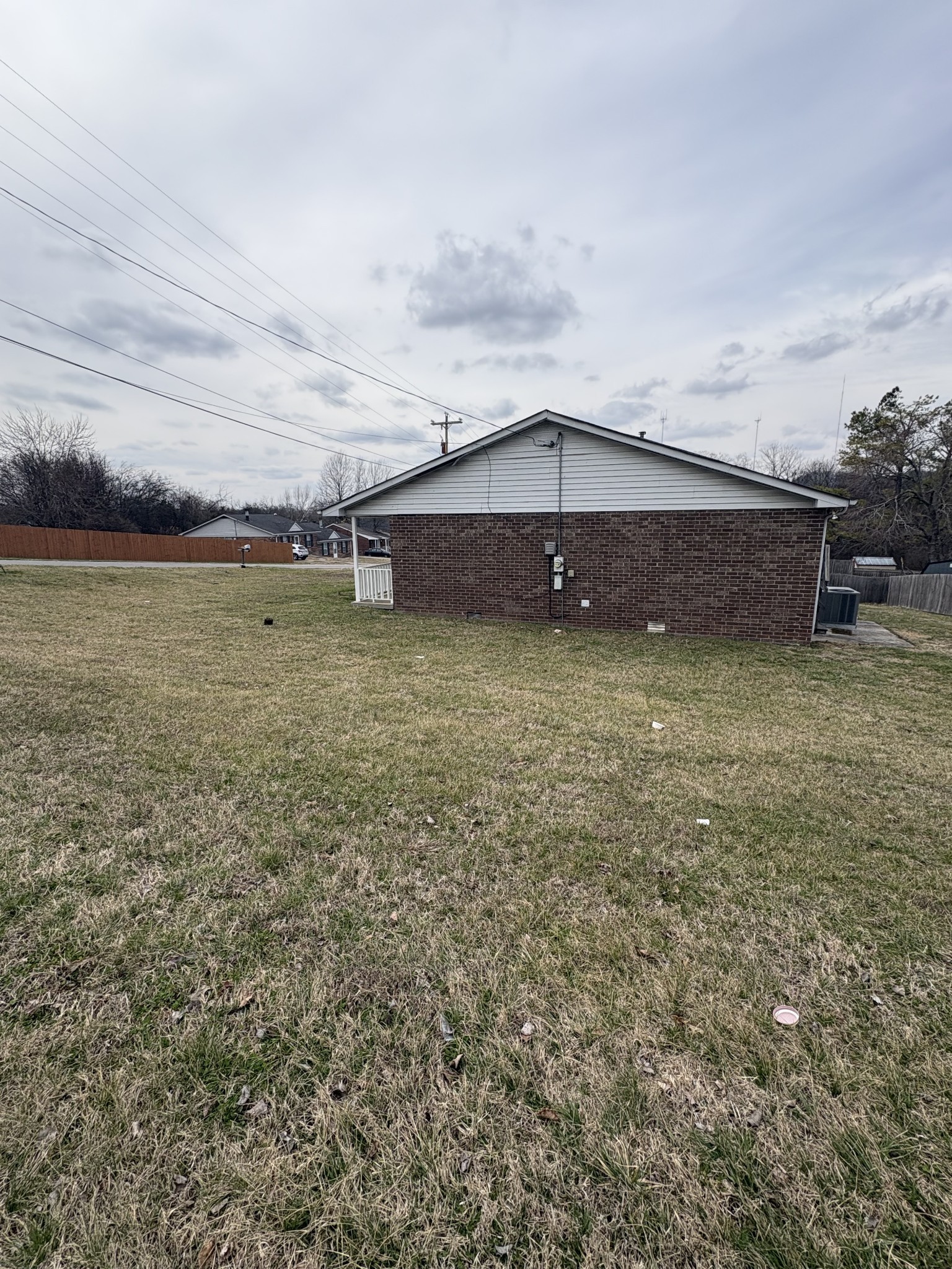 1300 Bellshire Terrace Dr