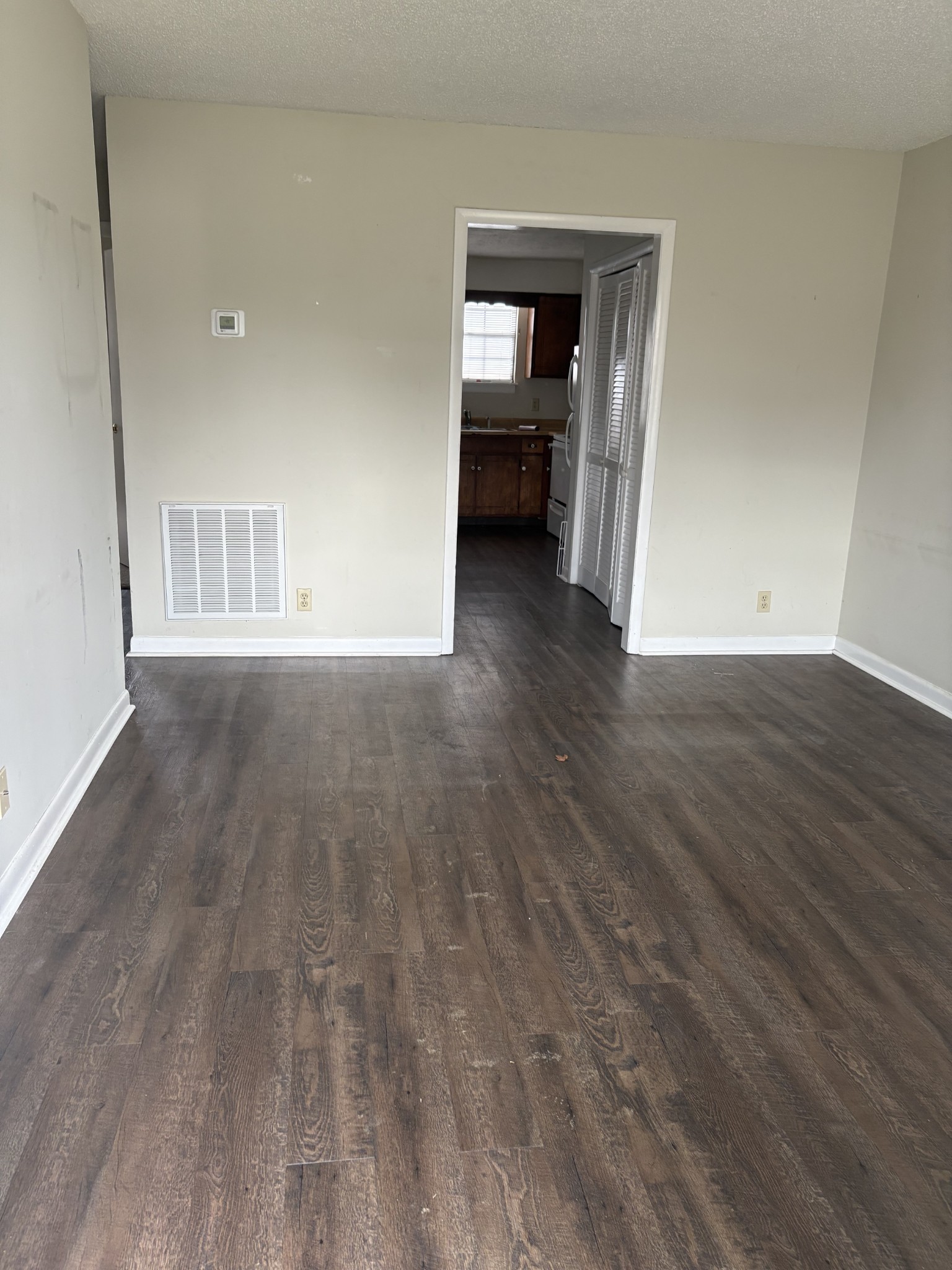 1300 Bellshire Terrace Dr